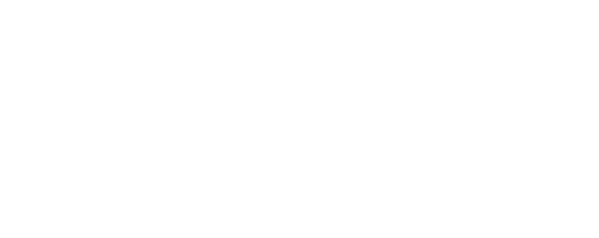 Hotel & Restaurant Hirschen Meilen